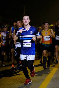 BIB: 41302
                            <button type="button" onclick="openModal(7616313)" class="btn btn-primary btn-sm float-right btn-popup" data-toggle="modal" data-target=".modal-high-quality">
                        <i class="fas fa-shopping-cart"></i> Add to Cart
                    </button>
                                            <button type="button" onclick="isThisMe(7616313, true)" class="btn btn-success btn-sm float-right btn-popup btn-isme hidden" data-toggle="tooltip" data-placement="bottom" title="นี่คือรูปของคุณใช่ไหม คลิกที่นี่เพื่อเอาเข้าอัลบั้ม">
                        <i class="fas fa-plus"></i> Add to album
                    </button>
                    <button type="button" onclick="isThisMe(7616313, false)" class="btn btn-warning btn-sm float-right btn-popup btn-isnotme hidden">
                        <i class="fas fa-ban"></i> Remove from album
                    </button>